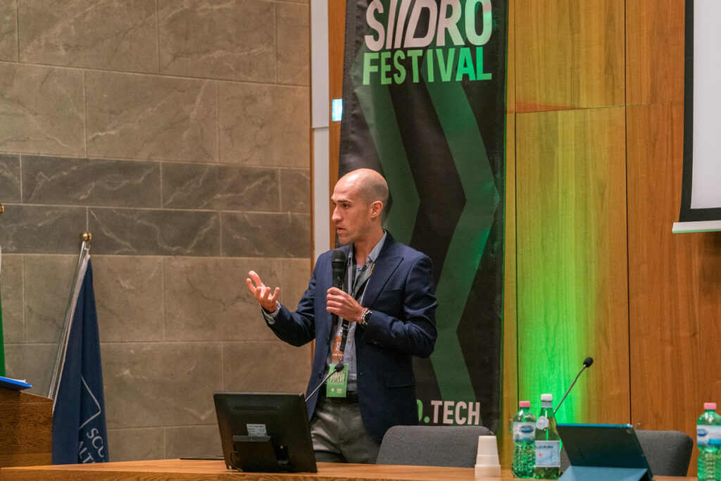 SIIDROFE-08706-min