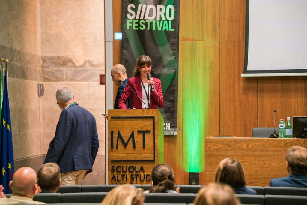 SIIDROFE-08722-min